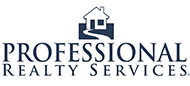 Professional Realty Services