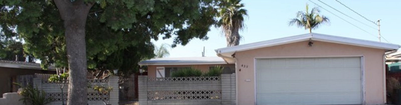 435 Montcalm Street,Chula Vista,California,3 Bedrooms Bedrooms,2 BathroomsBathrooms,House,Montcalm Street,1002